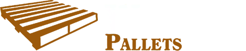 WEP Logo