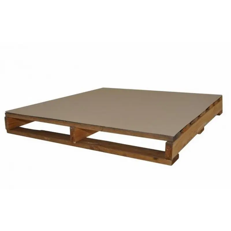 165 CBPALLET