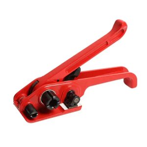 Plastic Tensioner