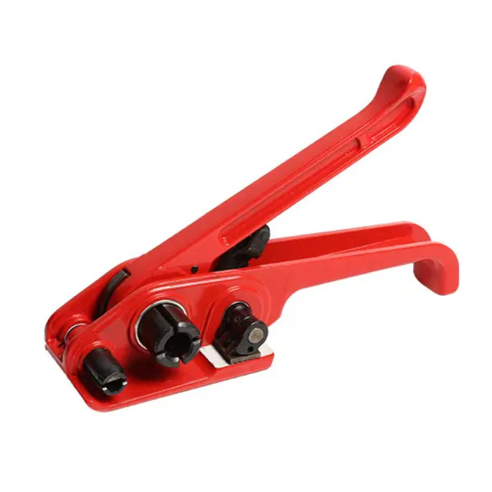 Plastic Tensioner