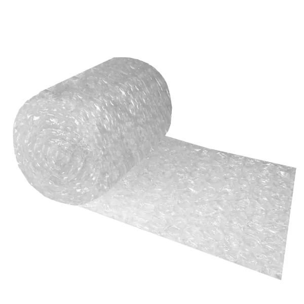 UBMOVE Large Bubble 12 wide x 15 feet Wrap 1 2 Bubble Size Perf 12 e0b9694e 4bd2 42c5 8777 b2e194af0281.28c5e34d72d17f00ed472558bba137e4