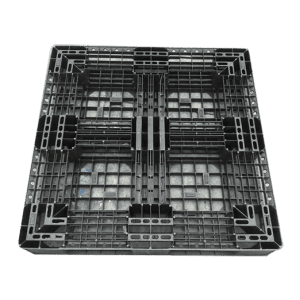 1100 x 1100 x 120mm (h)