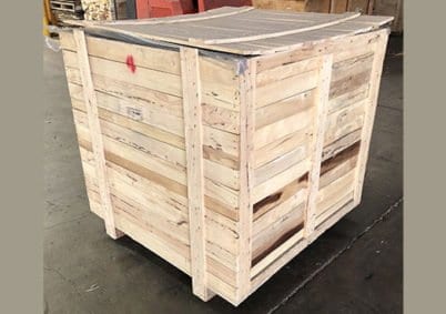 2nd Hand Crate boxes thumb img 1 402x283 1