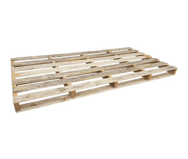 ANGLE 10 - Westend Pallets