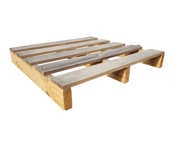 ANGLE 34 1 - Westend Pallets