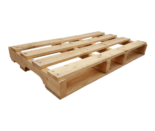ANGLE 36 1 - Westend Pallets