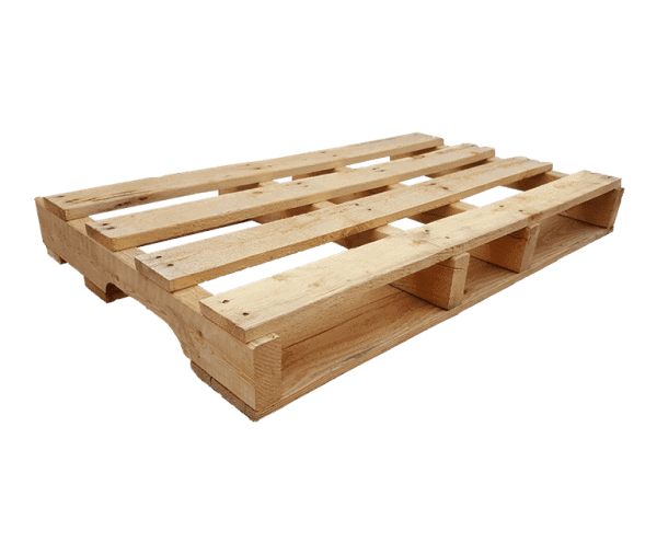 1020x550 - 1020x650 Second Hand Half Pallet - Image 3