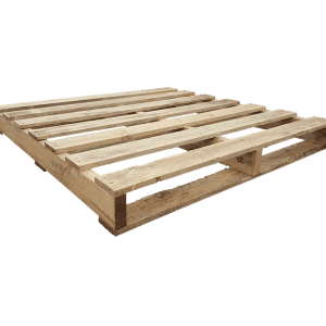 1165x1165 New Medium Weight - 17mm
