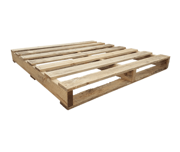 ANGLE 38 - Westend Pallets