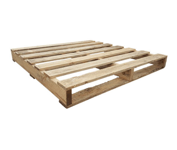 1165x1165 New Medium Weight - 17mm