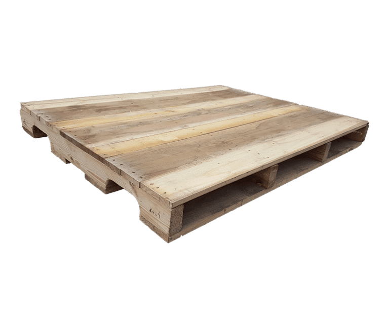 Buy Pallets Melbourne Pallets Melbourne Westend Pallets