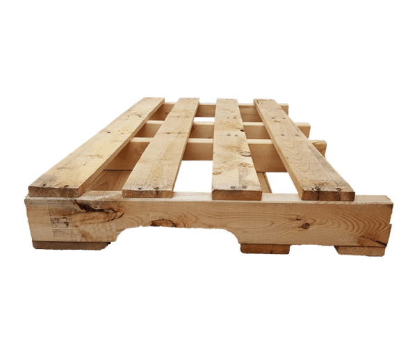 1020x550 - 1020x650 Second Hand Half Pallet - Image 5