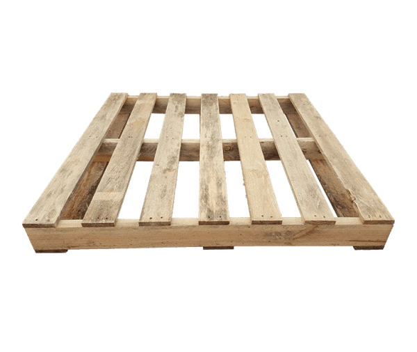 1165x1165 New Medium Weight - 17mm - Image 4