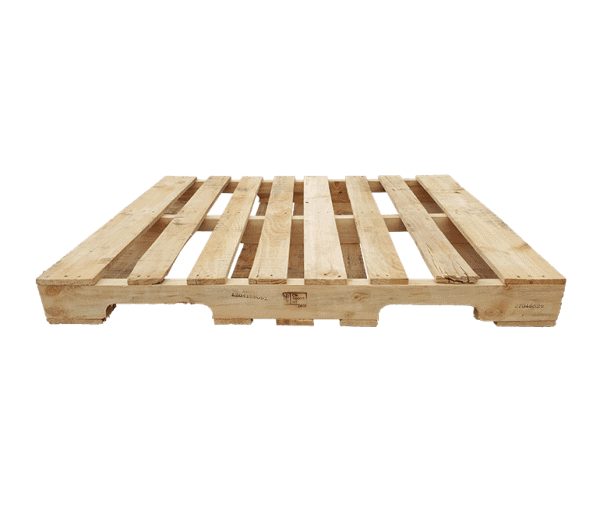 SIDE 35 - Westend Pallets