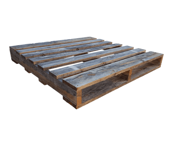 angle 11 1 - Westend Pallets