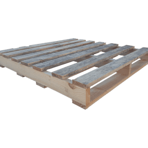 1165x1165 New Pine 25mm (7 Top & 4 Bottom)