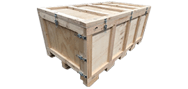 new export boxes image