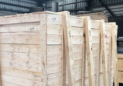 our service packing crating 402x283 1