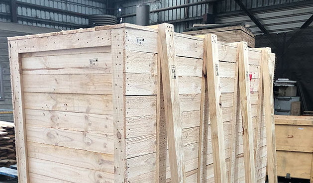 our service packing crating 629x368 1