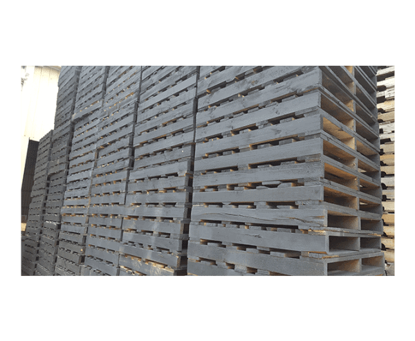 1165x1165 2nd hand ‘A’-Grade - 1300kg - Image 3