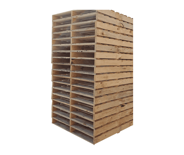 1165x1165 New Lightweight - Image 5