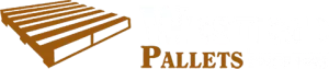 WEP Logo