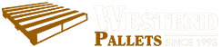 westend logo