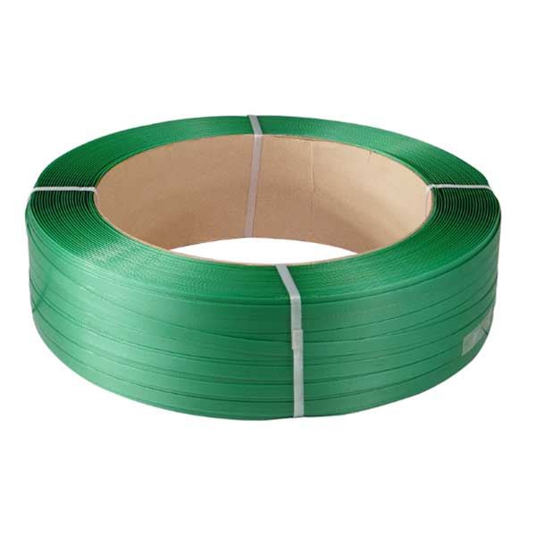PET Strapping 2