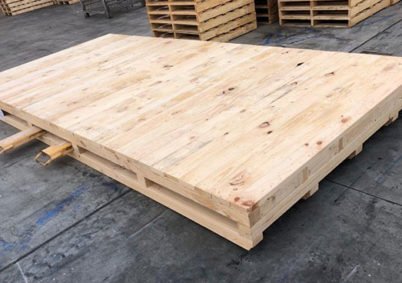 custom pallets detail 402x283 1